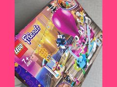 -乐高专卖店(温州万象城店)