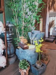 -SEAS小顏·日本小颜整骨美容サロン