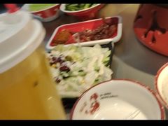 -蛙来哒(湖州东吴银泰百货店)