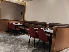 -宏宴·新京菜(望京店)
