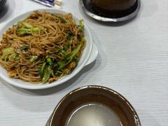 -南昌特色煨汤(马台街店)