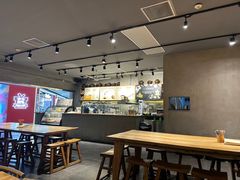 -宝珠奶酪(闵行仲盛店)