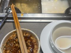 -海底捞火锅(万达广场店)