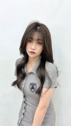 -HANYI韩艺形象店