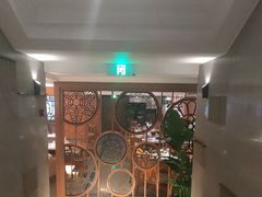 -浅深Cheersum(曹杨店)