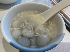 -申粤轩酒楼·三十年粤菜经典(丁香花园店)