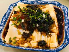 -小实惠嘉(威海路店)