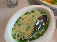 -佐度王子扒房(天鹅湖店)