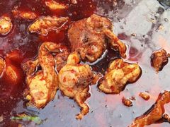 -中和远东火锅兔(老店)