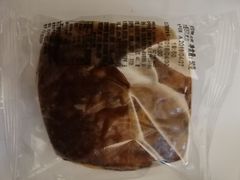 -罗莎蛋糕Rosa bread(蔡锷北店)