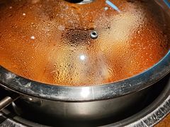 -阿婉贵州苗家酸汤鱼(梅林店)