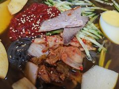 -长顺参鸡汤店(西塔总店)
