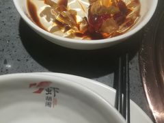 -虾胡闹龙虾馆(湄南河店)