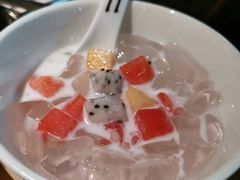 -太二酸菜鱼(正大广场店)