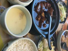 -真功夫(搜秀城店)