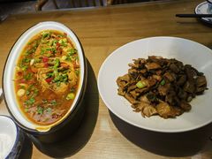 -鸿运楼·舌尖上的徽菜