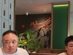 -宁邦·家宴·南京菜(红山动物园店)