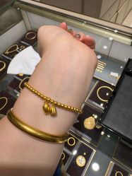 -周大福CHOW TAI FOOK(浦东八佰伴店)