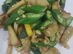 -锦粤宫·精致粤菜(深圳北站店)