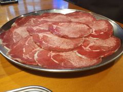 -咕咕站韩国料理(紫金港店)