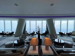 -广州四季酒店·意珍·意式自助餐