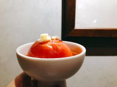 -箱美术馆私房菜(水晶郦城店)