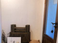 -BEZZA白札·烤芝士工作室