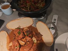 -小菜园新徽菜(无锡宜家荟聚中心店)