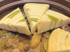 -盛百味·家宴餐厅(霸州分店)