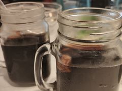 -外婆小聚茶餐厅·生日·团建(市民中心店)