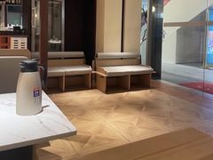 -K·Kitchen KK牛扒厨房(江南西店)