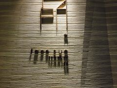 -方所(华润万象城店)