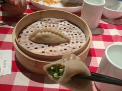 -西贝莜面村(近铁城市广场店)