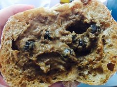 -啊噗吐呦现场烘焙(麦凯乐店)