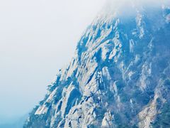 -庐山风景名胜区