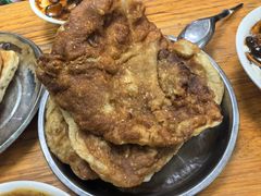 -增盛魁小吃店