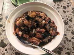 -绿茶餐厅