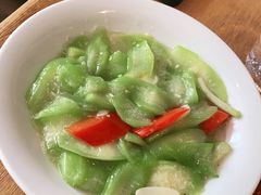 -成都娃娃花园餐厅(河西旗舰店)