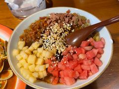 -半步颠小酒馆(昆山旗舰店)