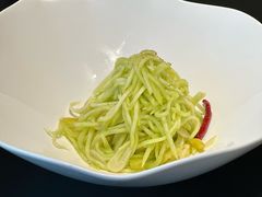 -炊江南·上海菜(国展华漕店)