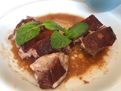 -食神鱼头佛跳墙(百子湾旗舰店)