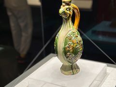 -河南博物院