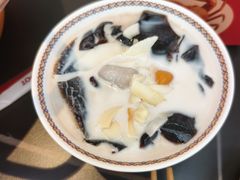 -多嘴超级肉蟹煲(中街恒隆故宫店)