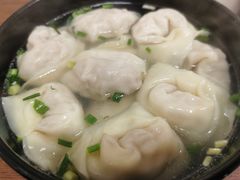 -万寿斋(山阴路店)