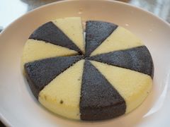 小米糕-火龙堂·风味民间菜(文一路店)