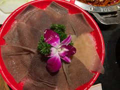 -大龙燚火锅(南山大道店)