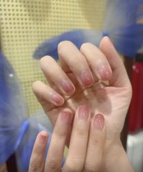 -雪儿·YuKi美甲美睫皮肤管理Salon