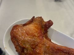 -宜家·瑞典风味餐厅(天津东丽商场店)