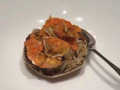 -荣府宴(南阳路店)