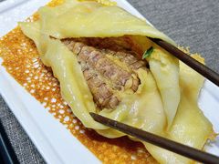 -小满海鲜·别院(天津旗舰店)